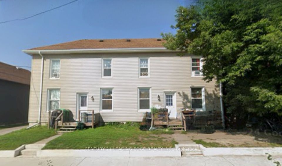 185-187 Bethune