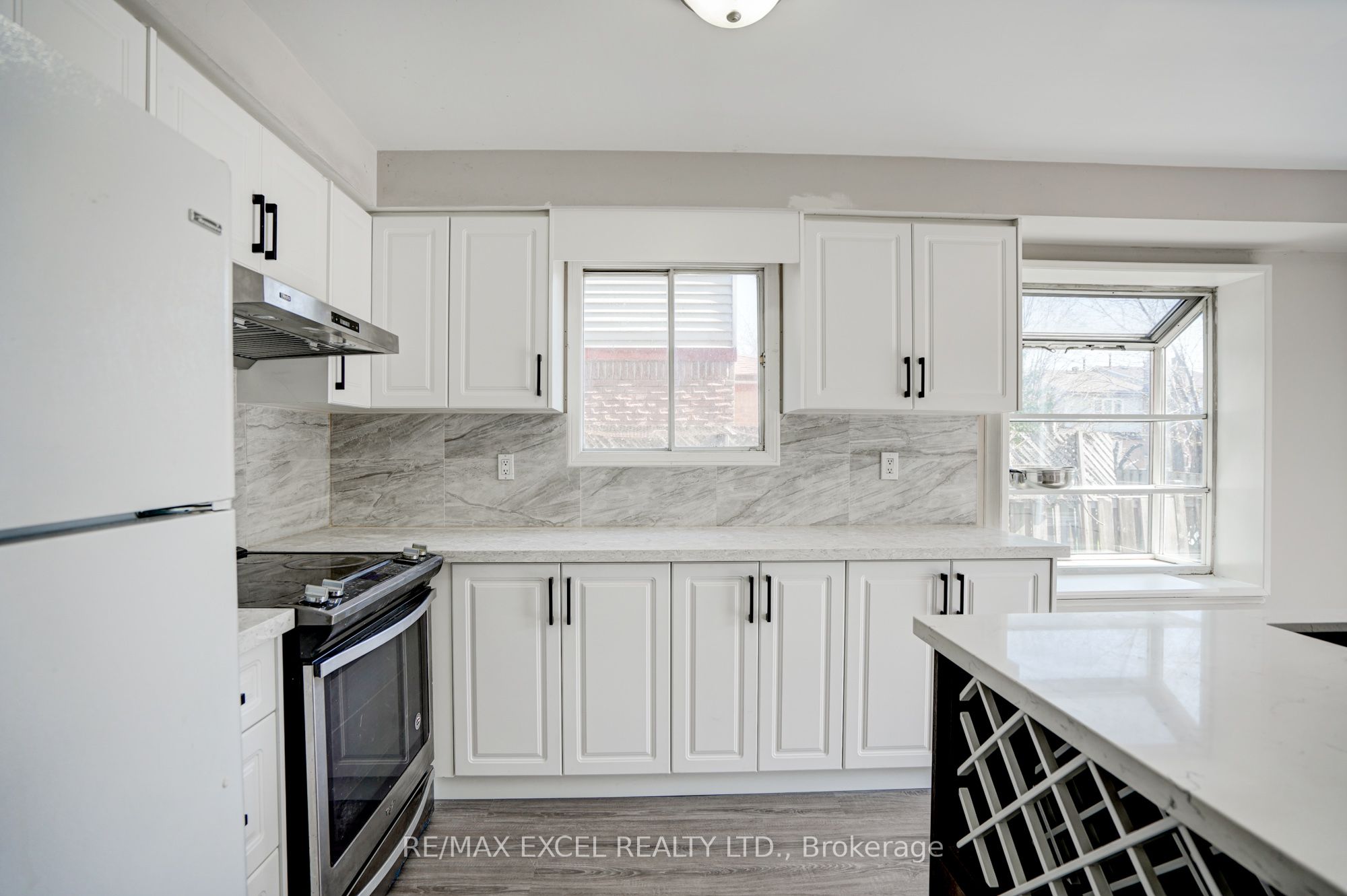 287 Port Royal Trail, #Upper