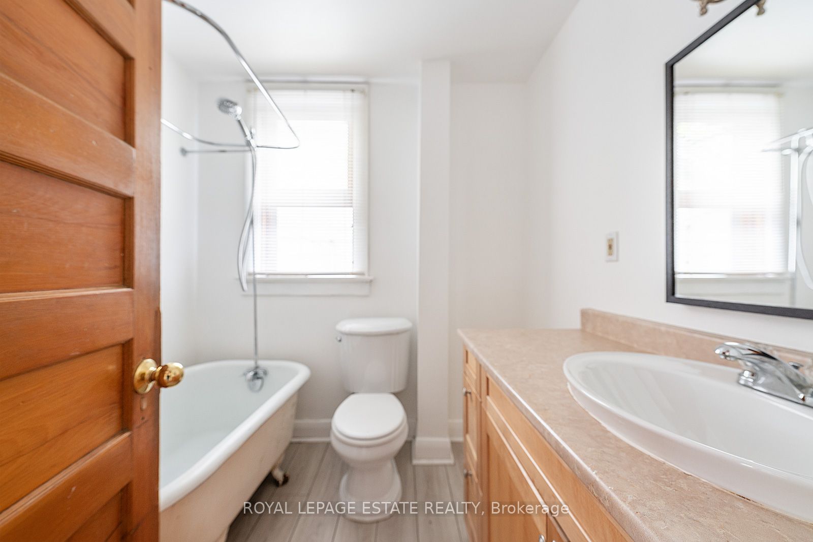 110 Spruce Hill Road
