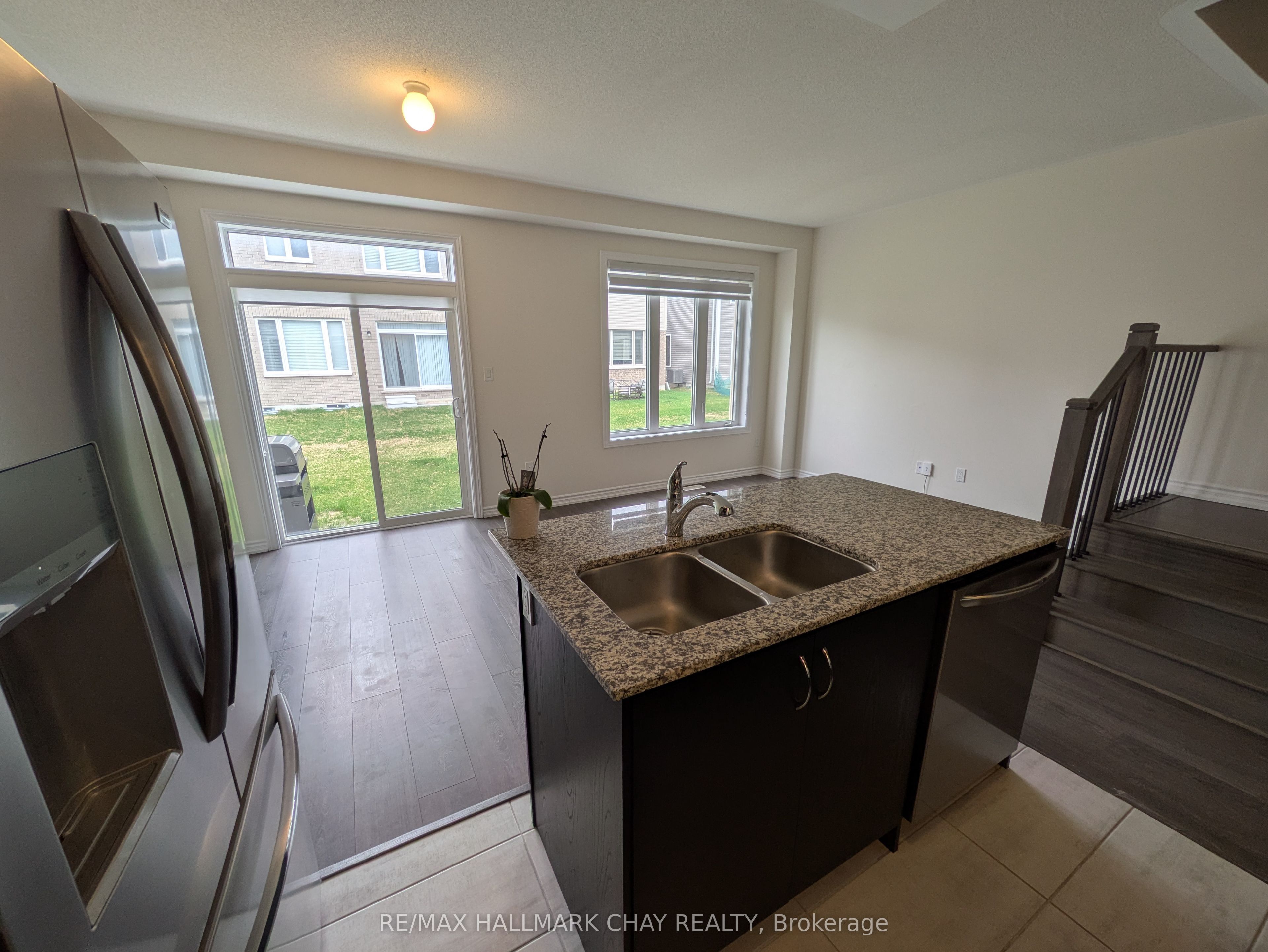 71 Valleybrook Road