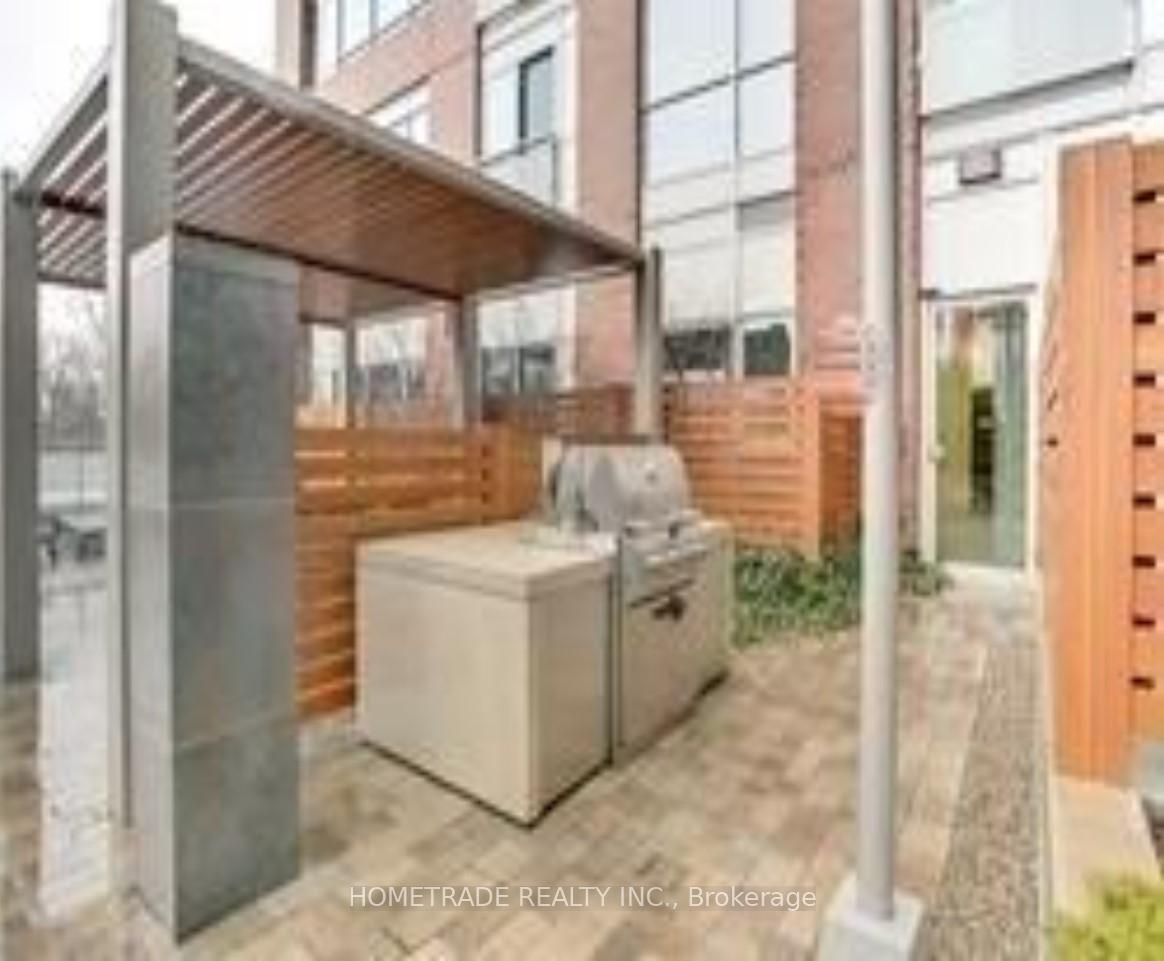 1 Bedroom Condo at 1830 Bloor, Toronto For sale