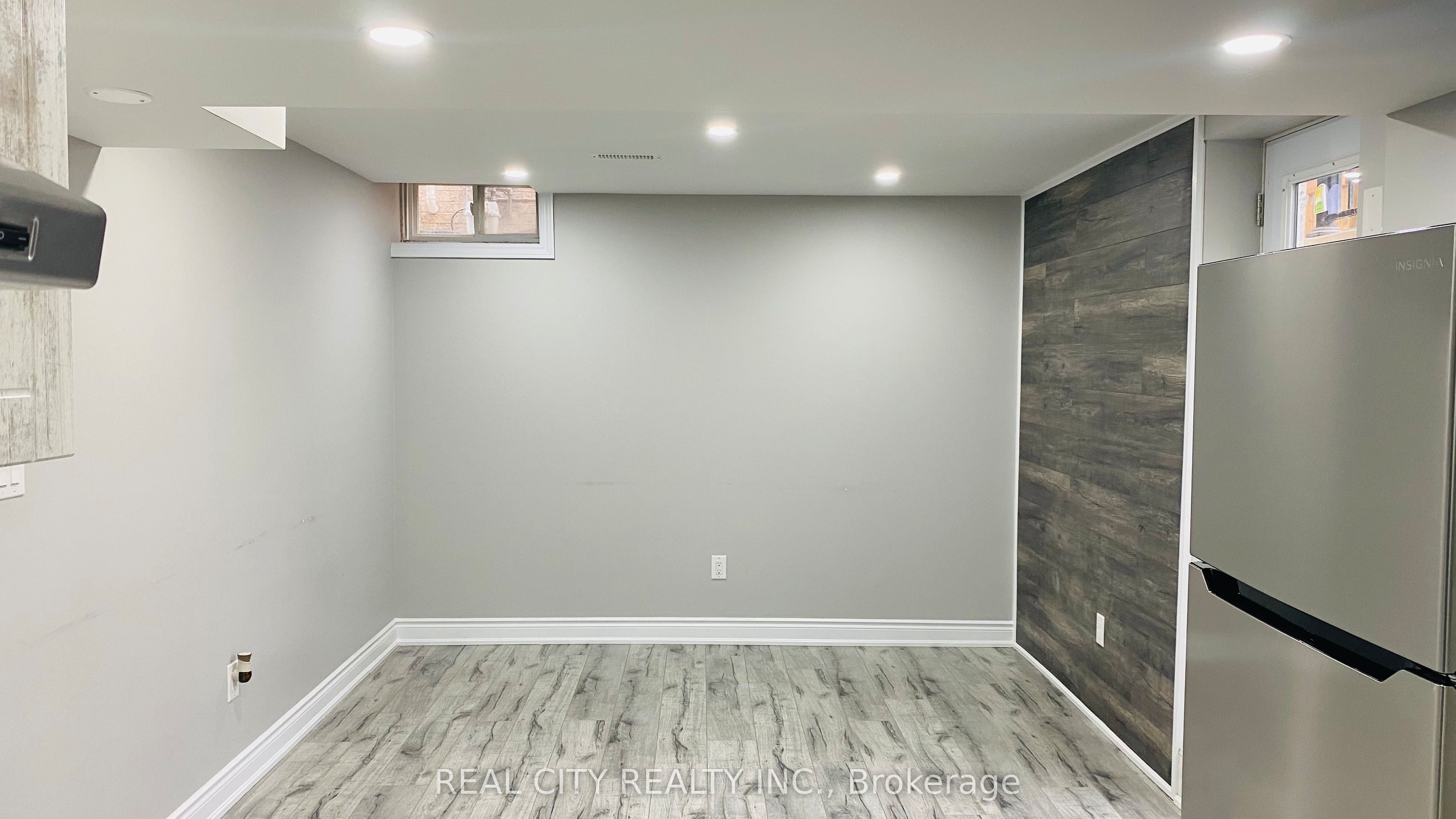 5953 Chorley Basement Place