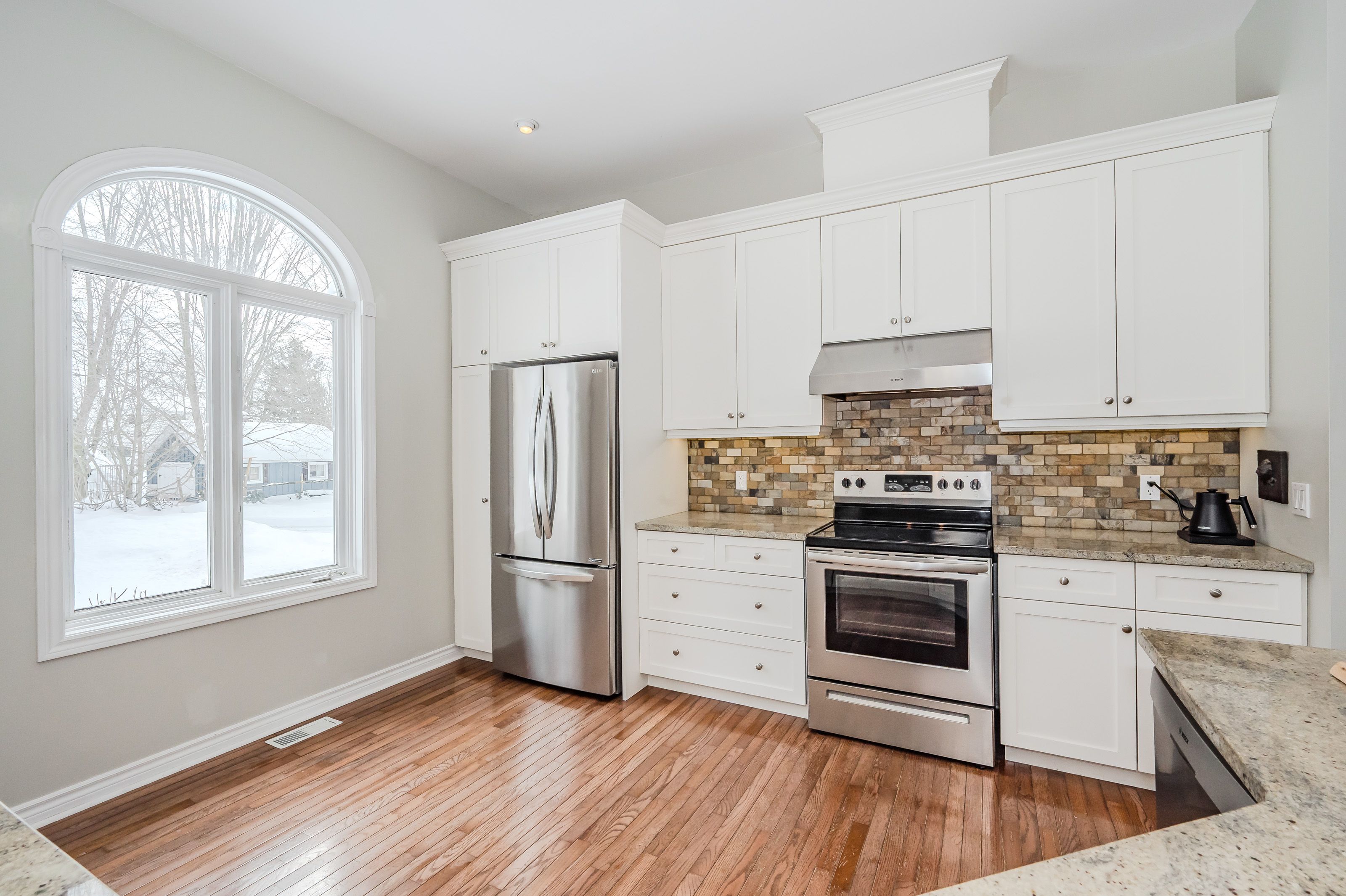 7610 Wellington Road 51 Road