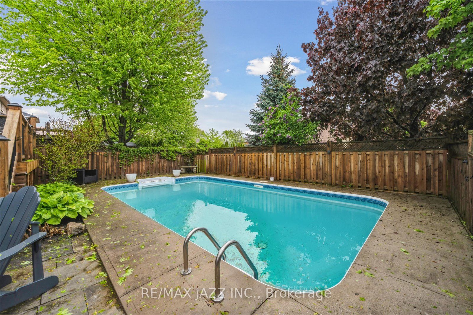 11 Griffen Place