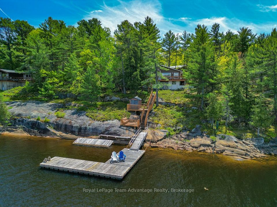47 Ridgeway