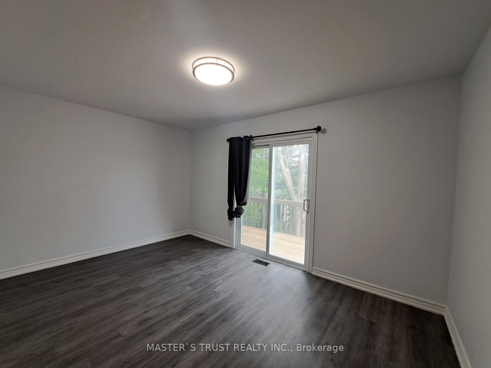 22 Brennan Avenue, #3