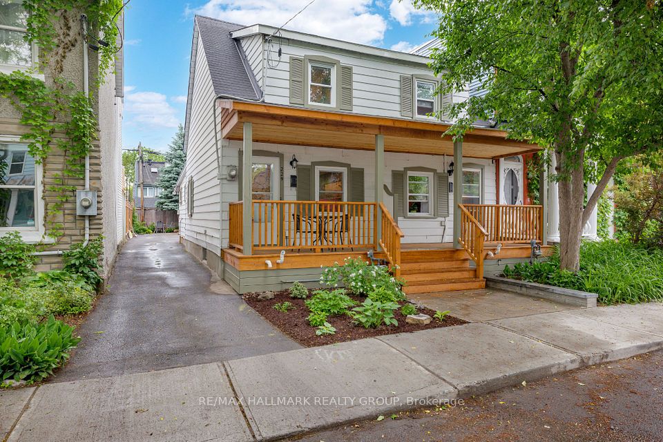 229 St Andrew