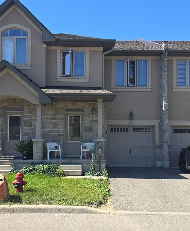 98 Shoreview