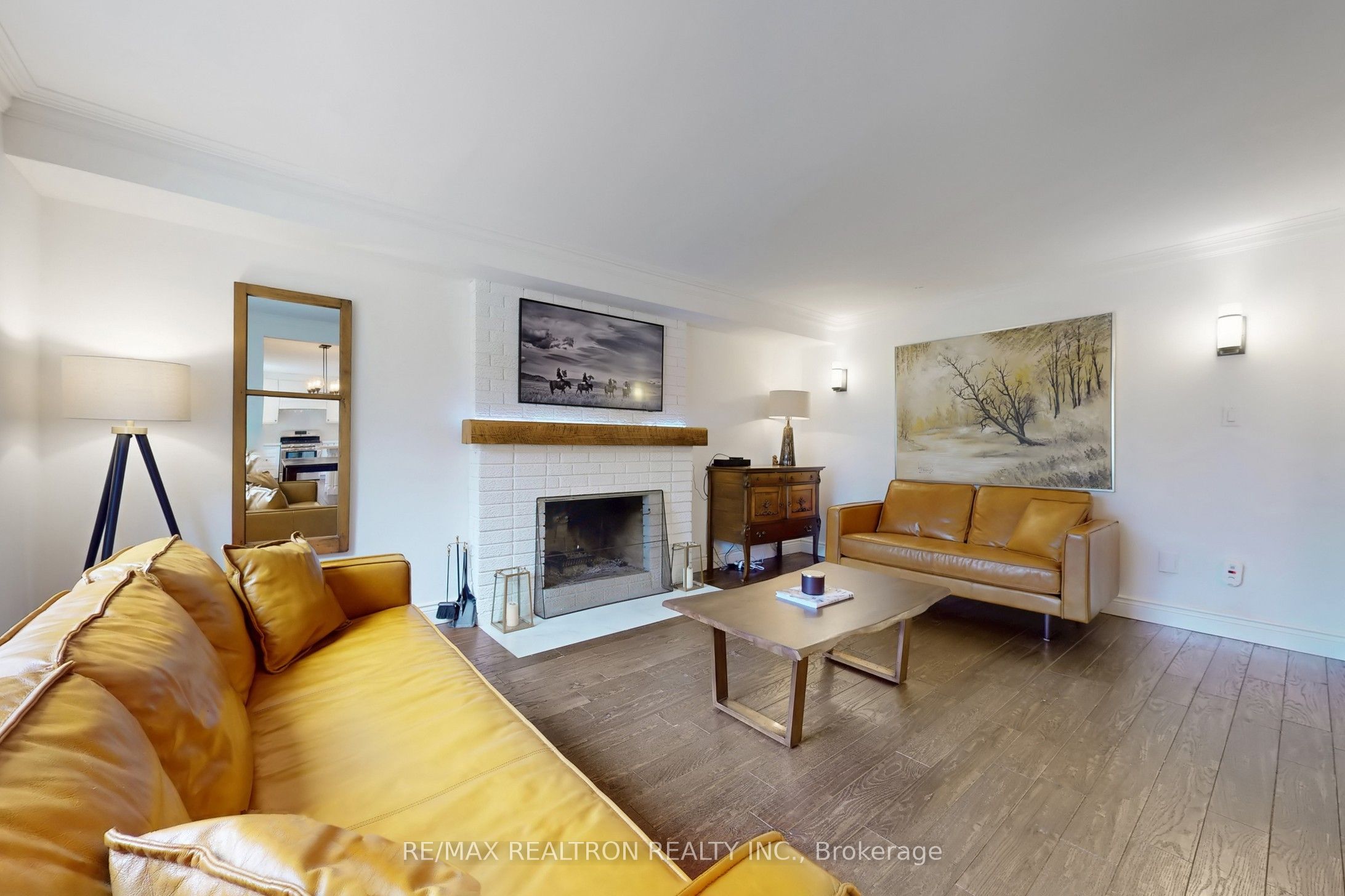 80 Findlay Avenue