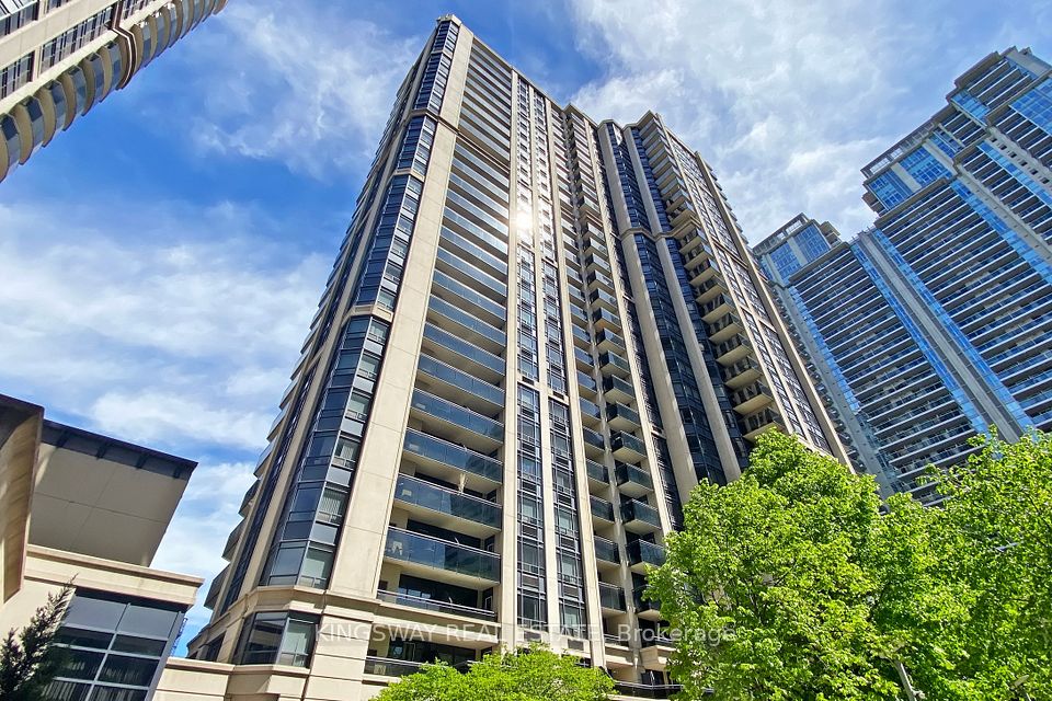 155 Beecroft