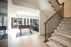 65 Glengowan Road