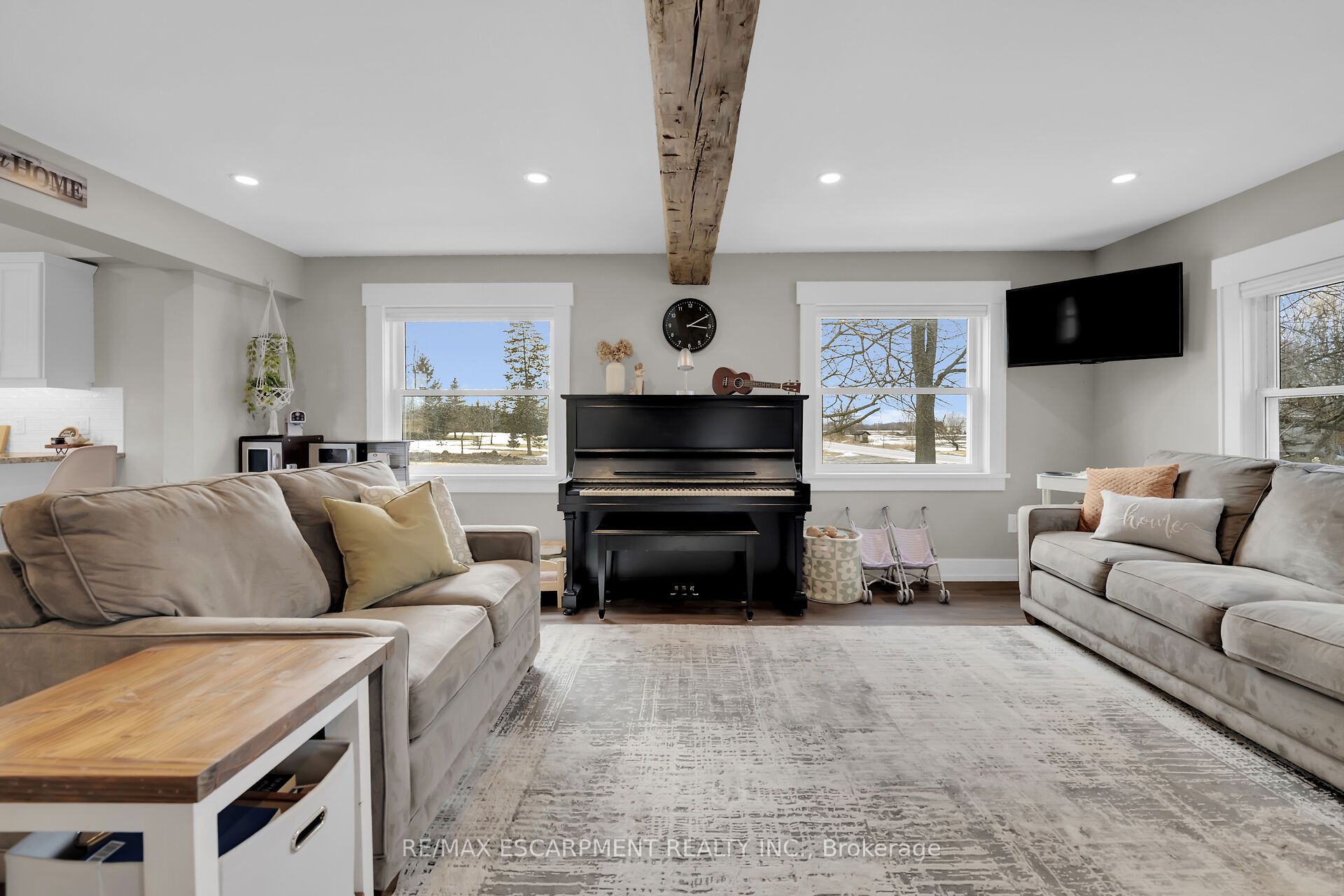 5324 Canborough Road