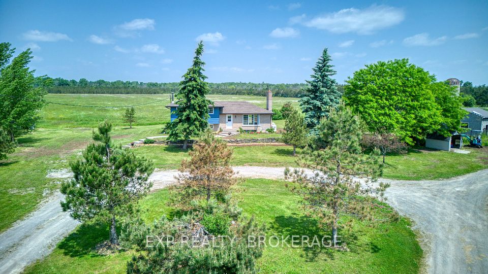 121 IVY RIDGE