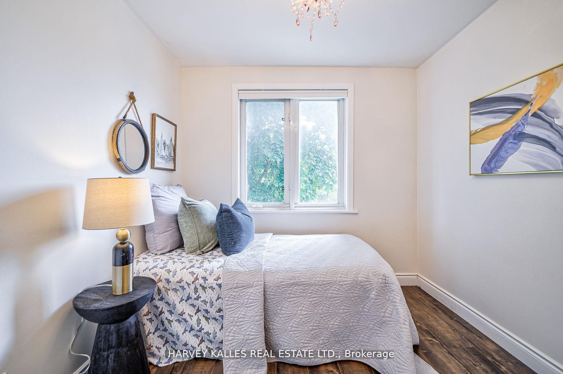 106 Gloucester Grove