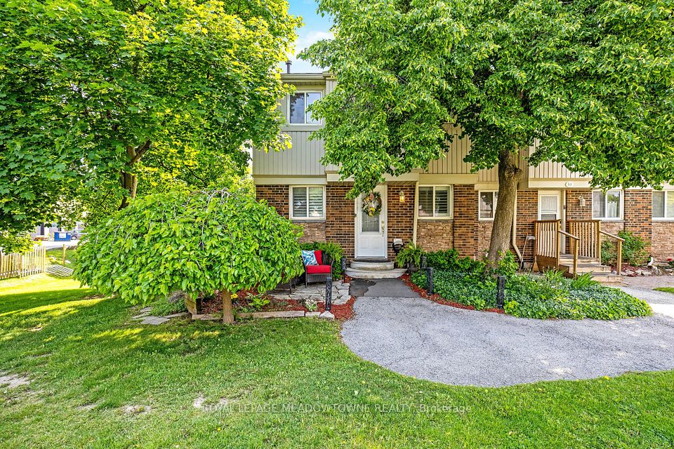 561 Childs Drive