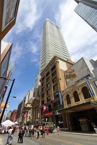 197 Yonge