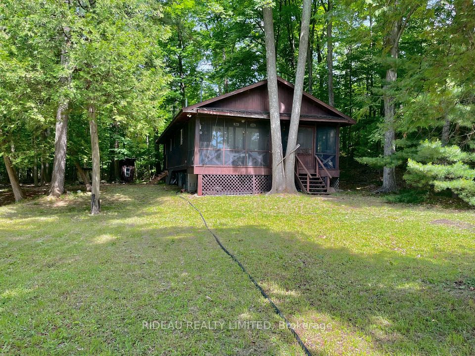 9 NEWBORO-MCCASKILL