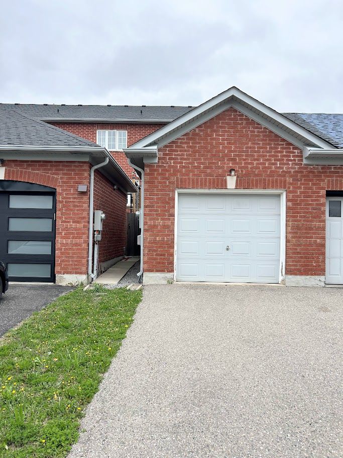 449 White's Hill Avenue