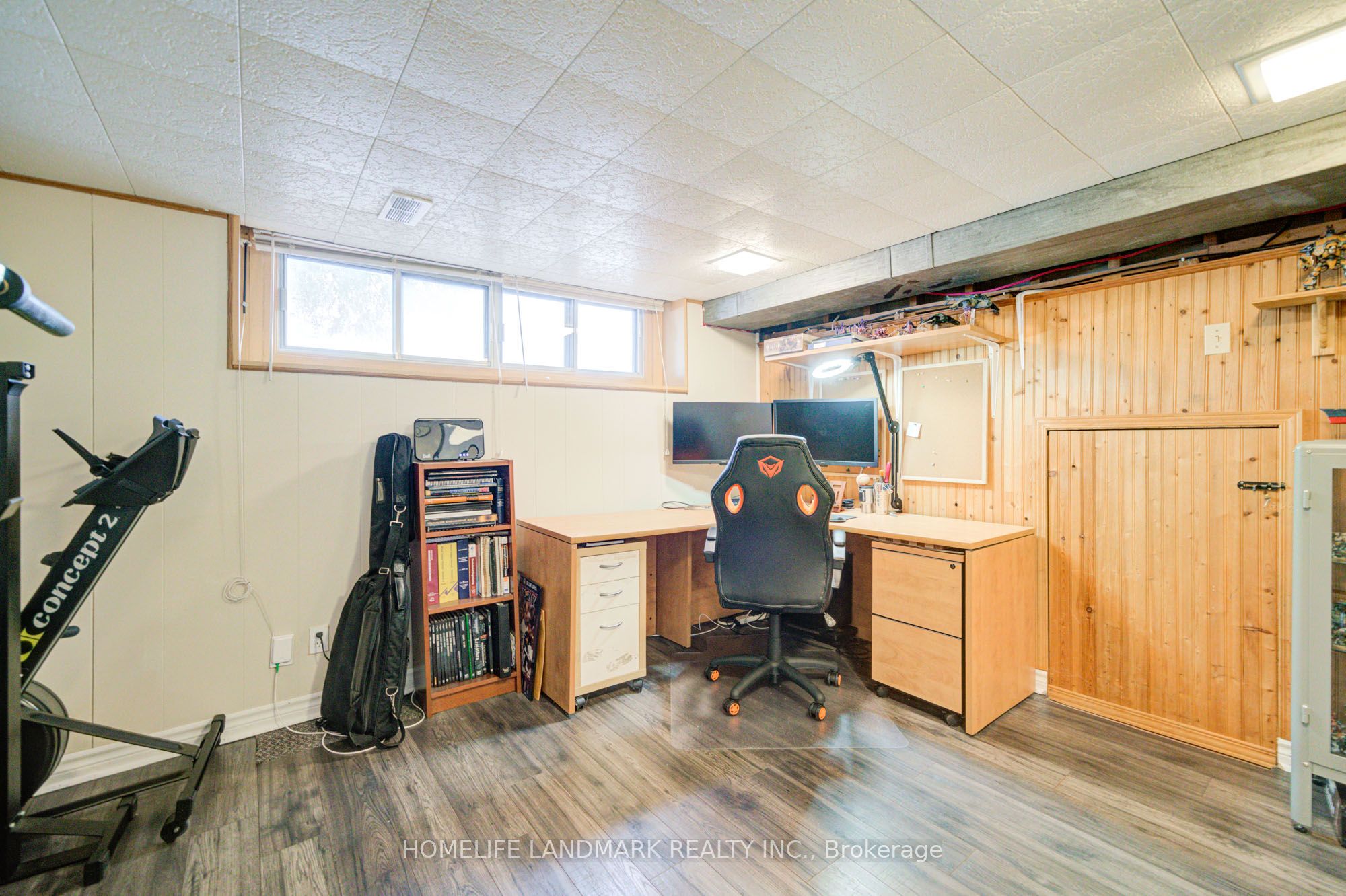 35 Benshire Drive