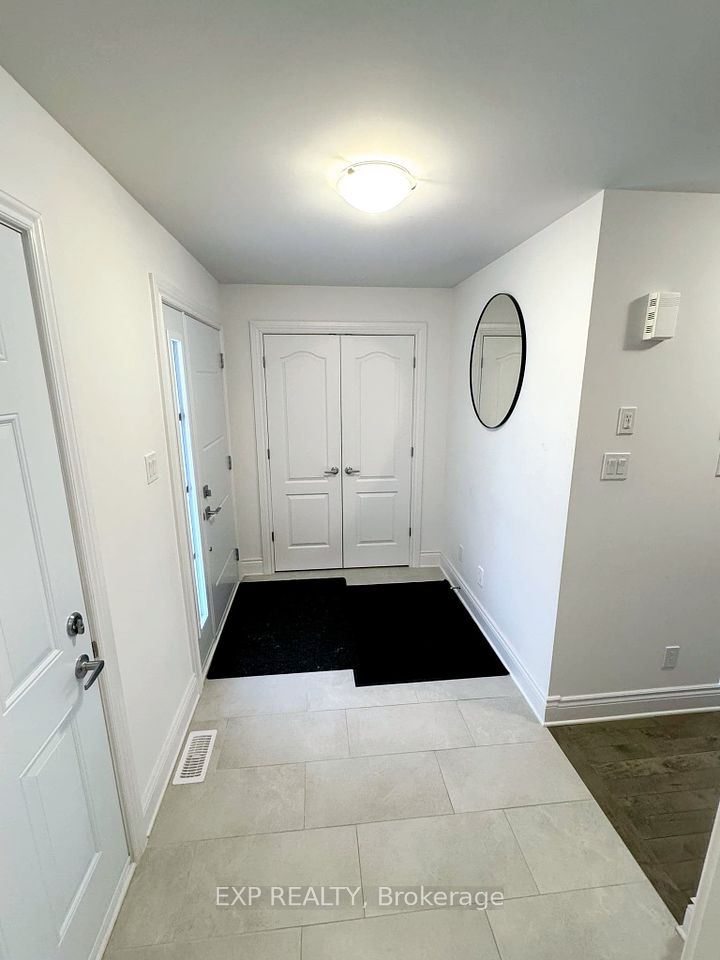 121 DARQUISE Street, Clarence-Rockland, ON K4K 0N9