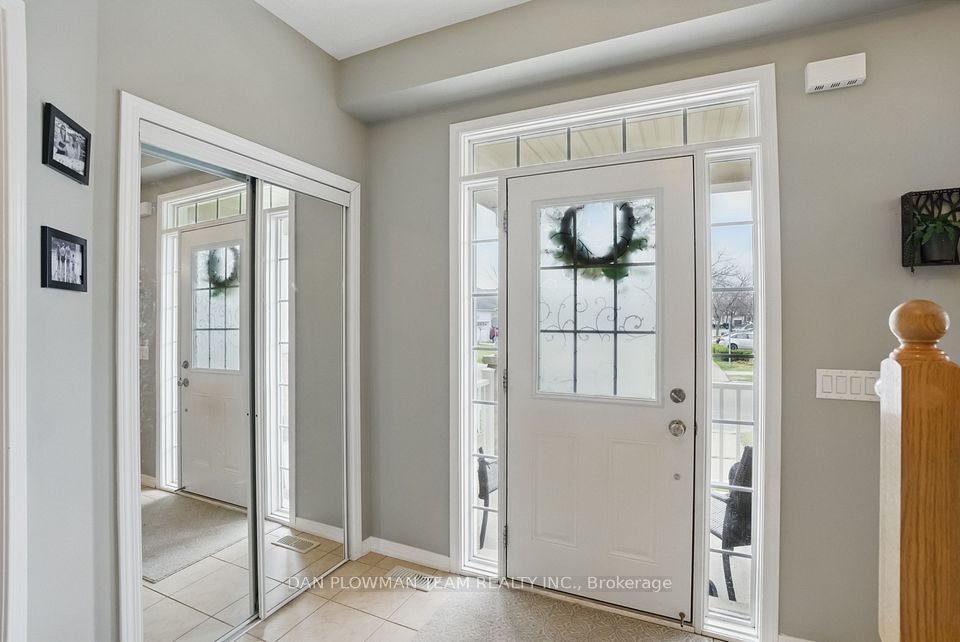 764 Carlisle Street, Cobourg, ON K9A 0C6