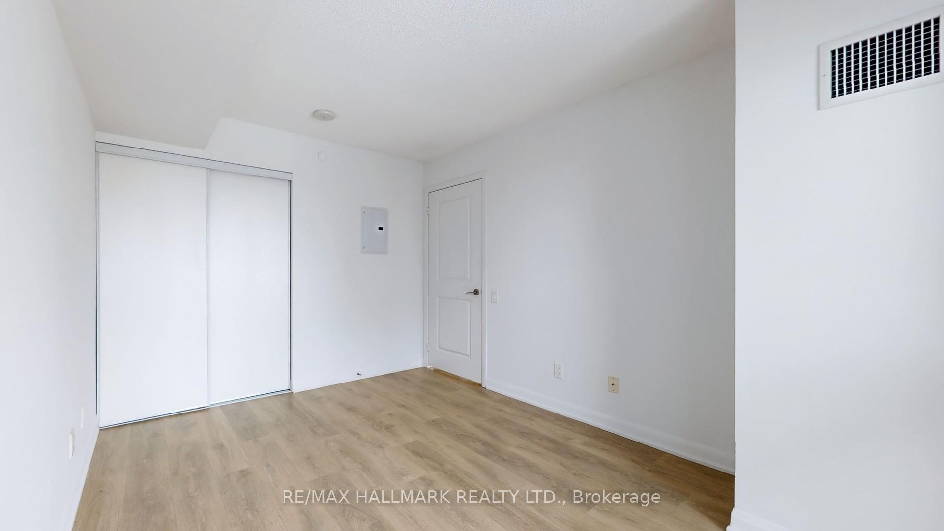 1 Bedroom Condo at 5168 YONGE, Toronto For sale