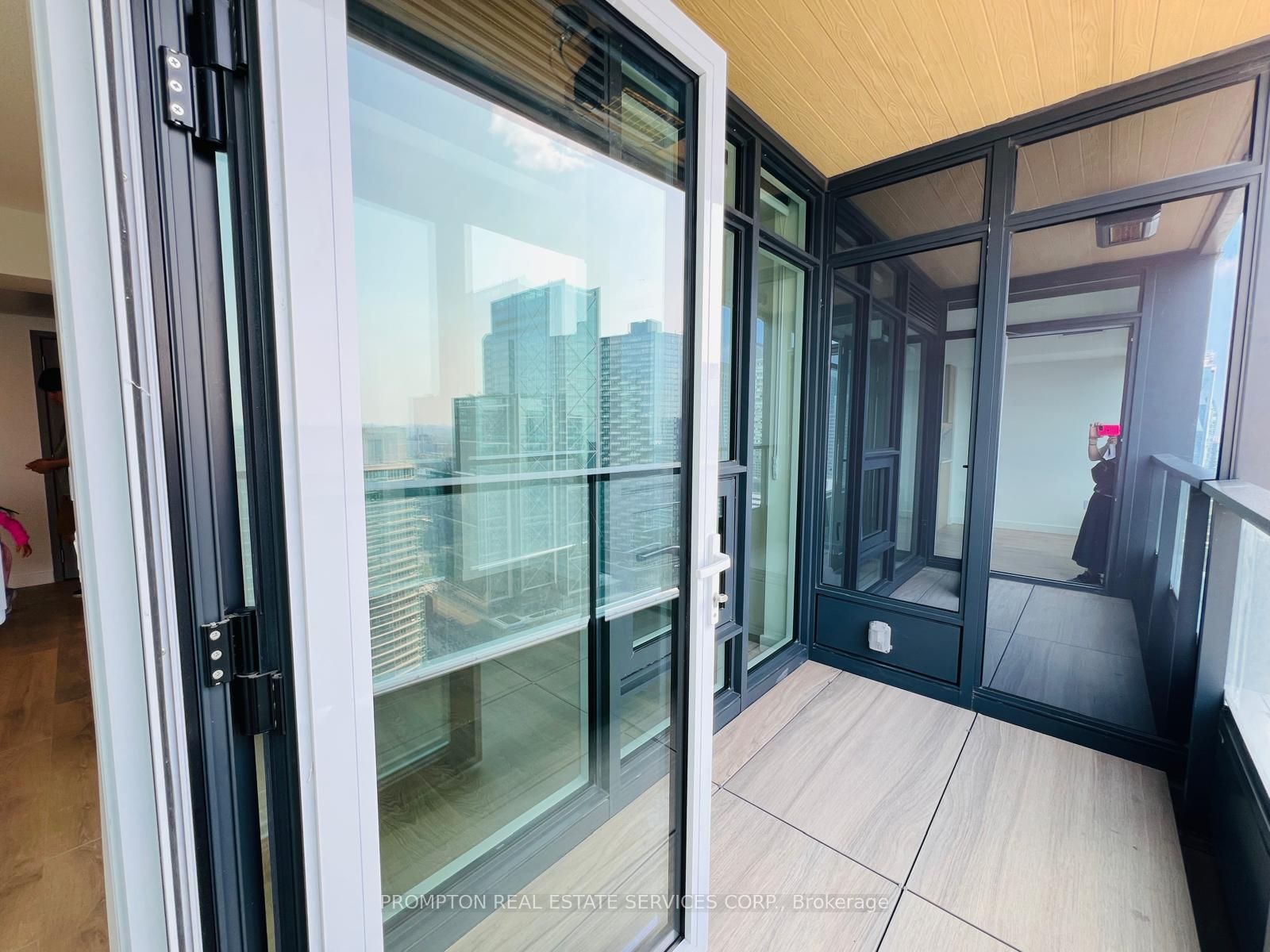 1 Concord Cityplace Way, #4112