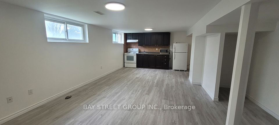 427 Crosby