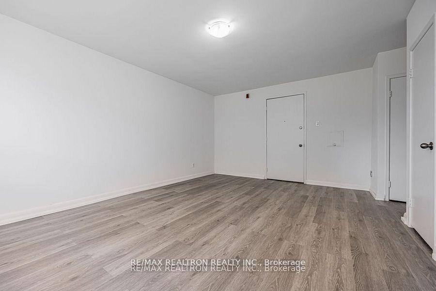 4 Hill Heights Road, #101