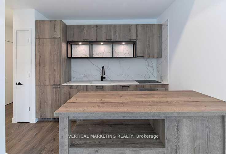 1 Bedroom Condo at 505 Richmond, Toronto For sale