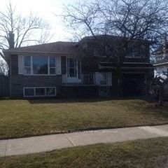 462 Scarsdale