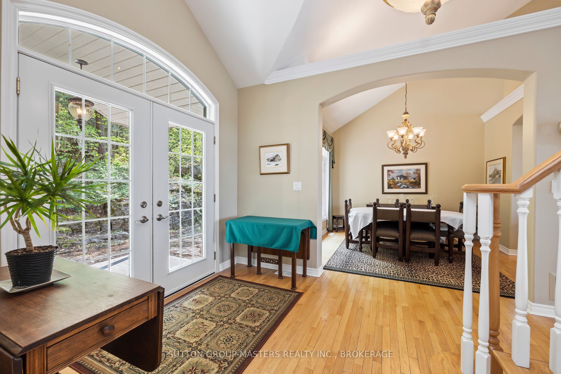 3048 Blue Sky Lane, Frontenac, ON K0H 1H0
