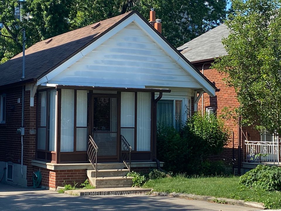 312 Whitmore B2