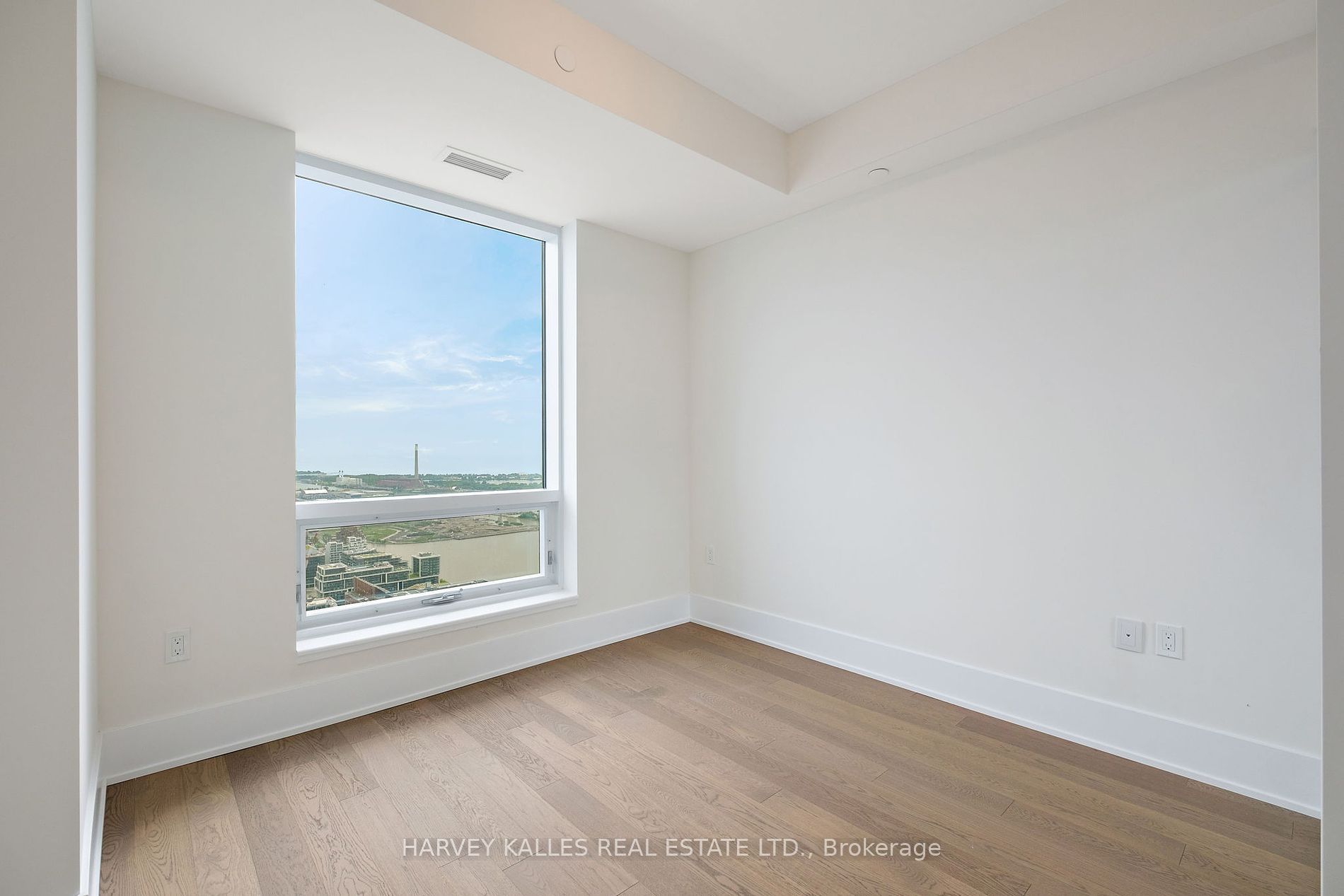 28 Freeland Street 6005