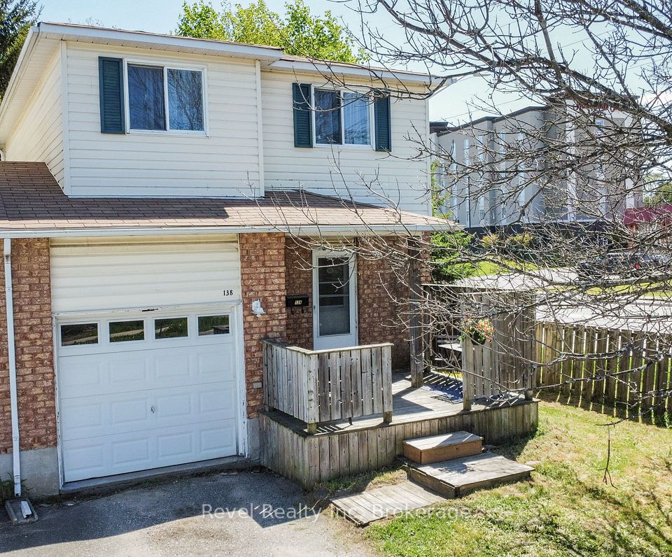 138 Champlain