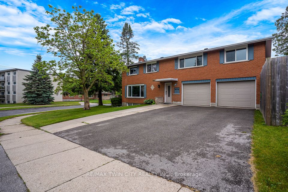 92 Kenwood