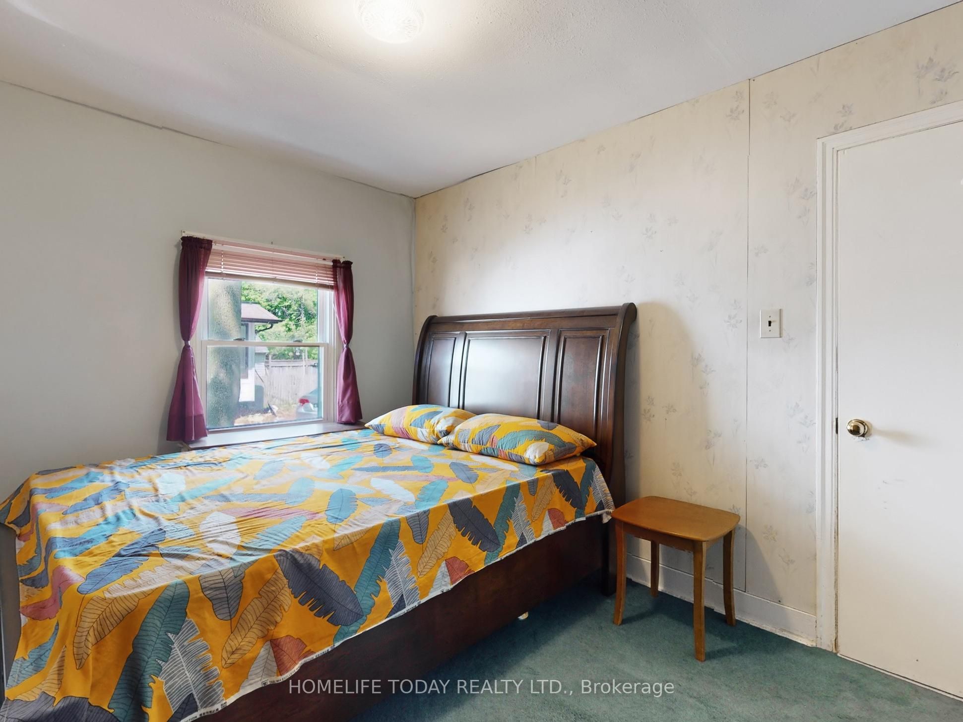 309 Morningside Avenue
