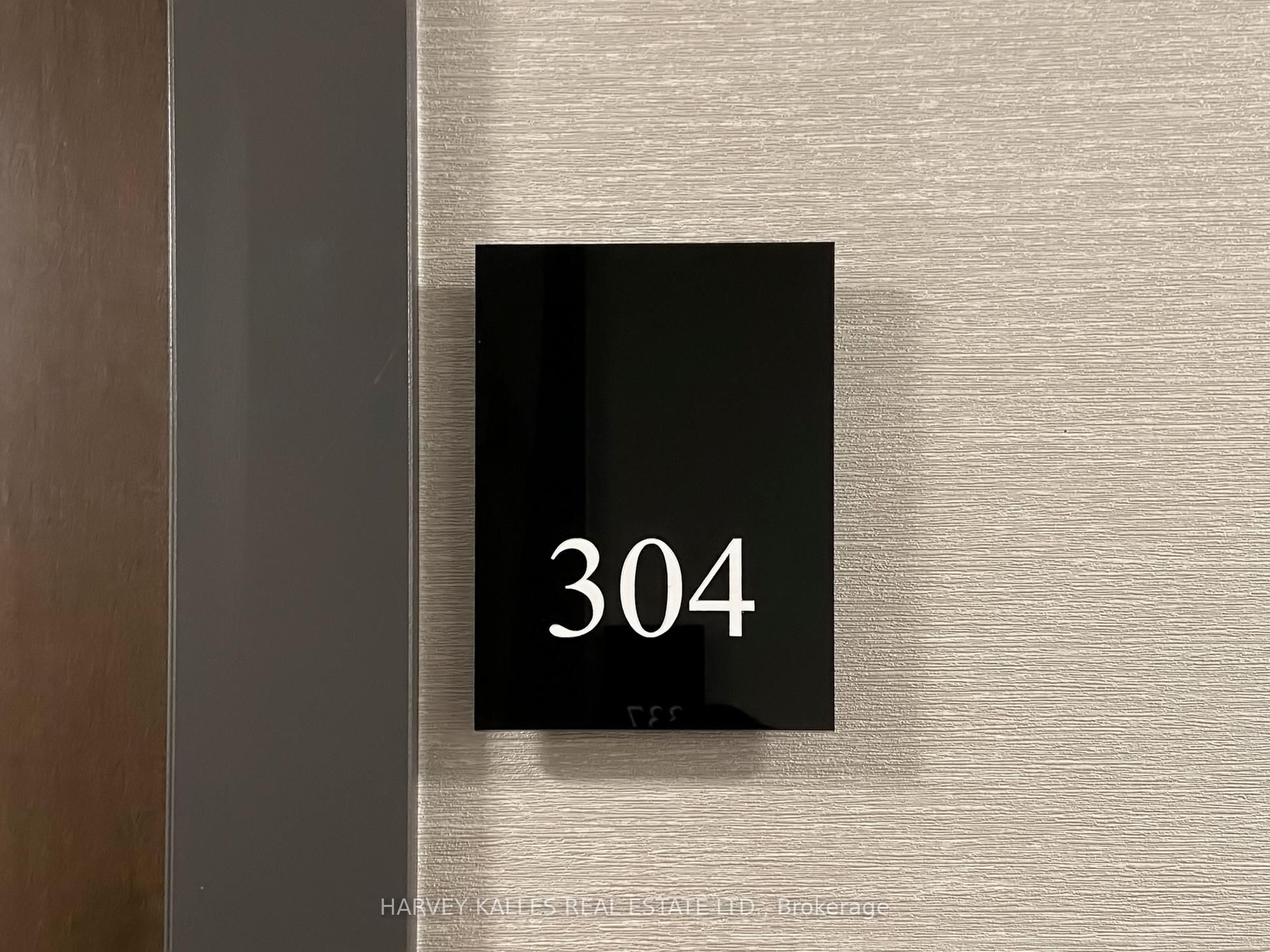 38 Iannuzzi Street, #304