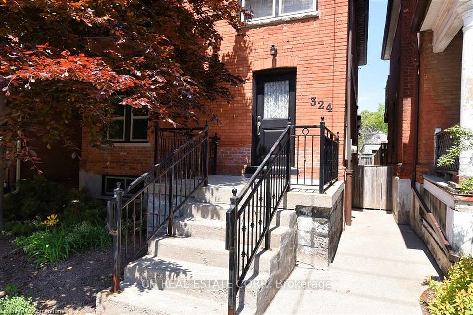 324 Aberdeen