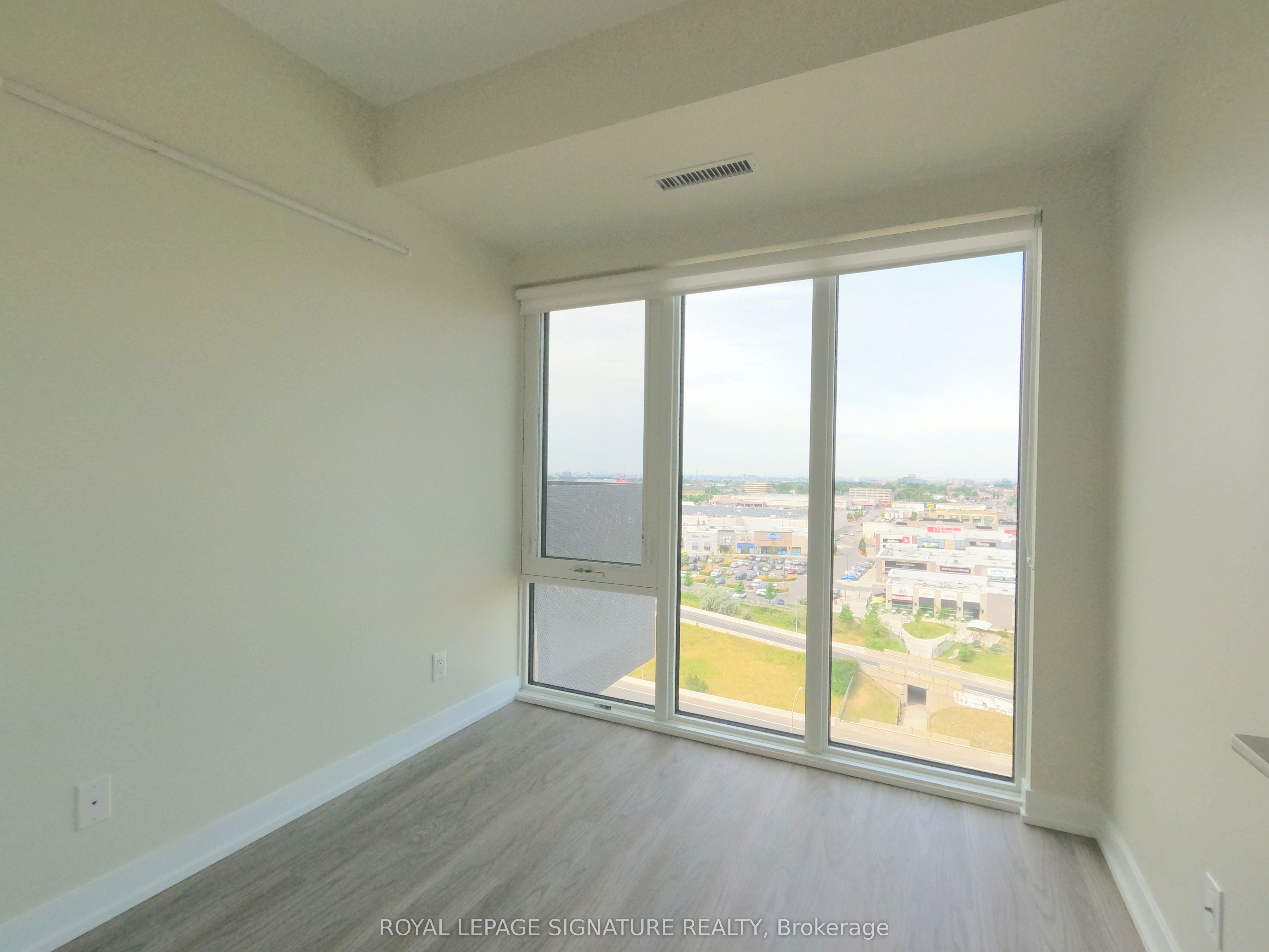 38 Monte Kwinter Court, #1312
