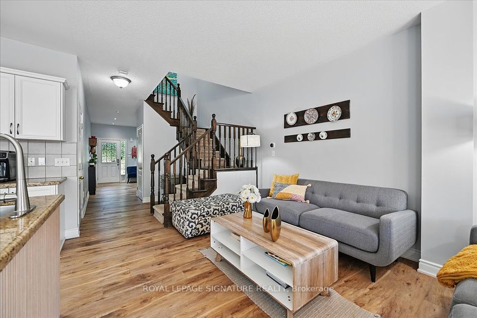 4063 Kilmer