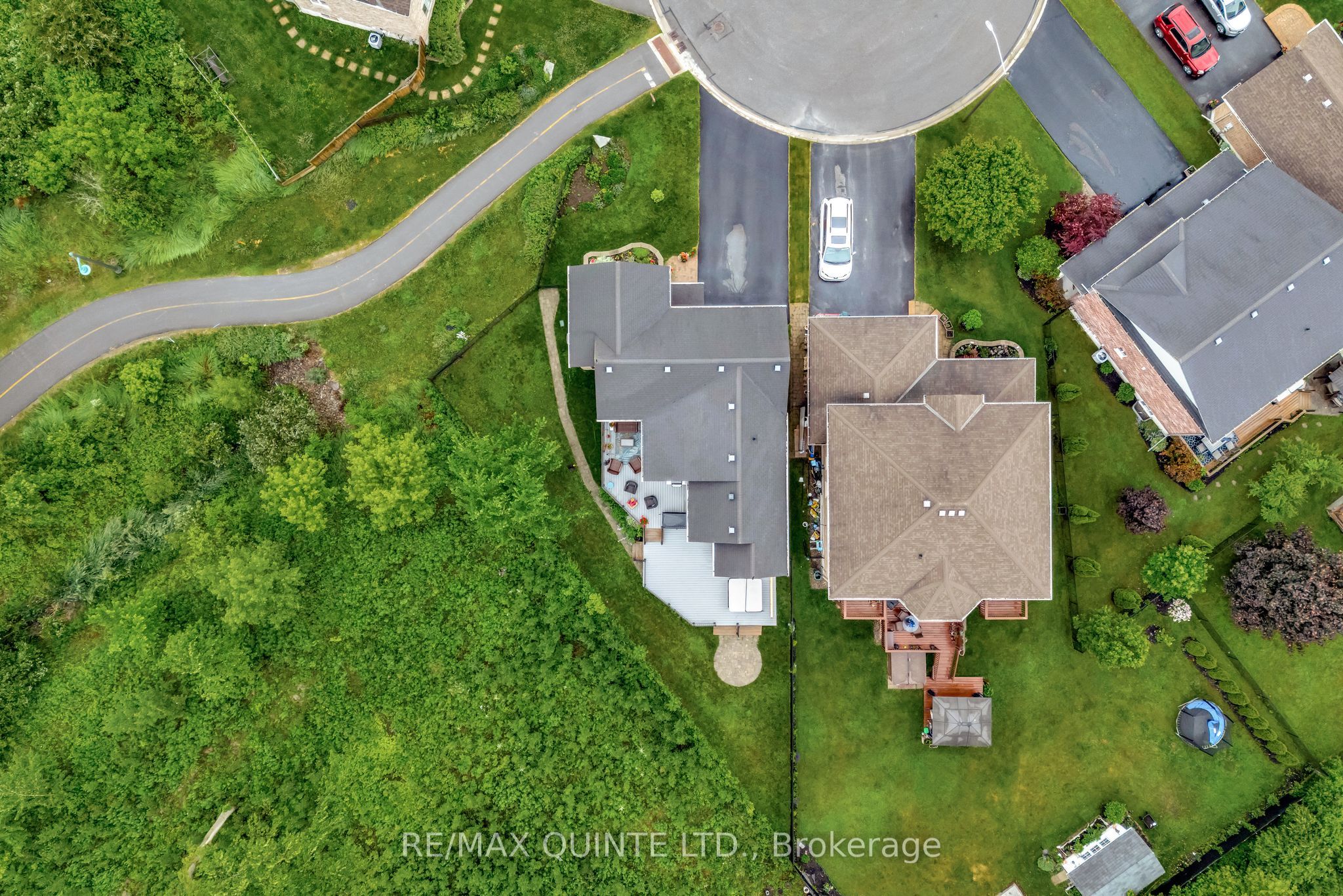 10 Meagher Place