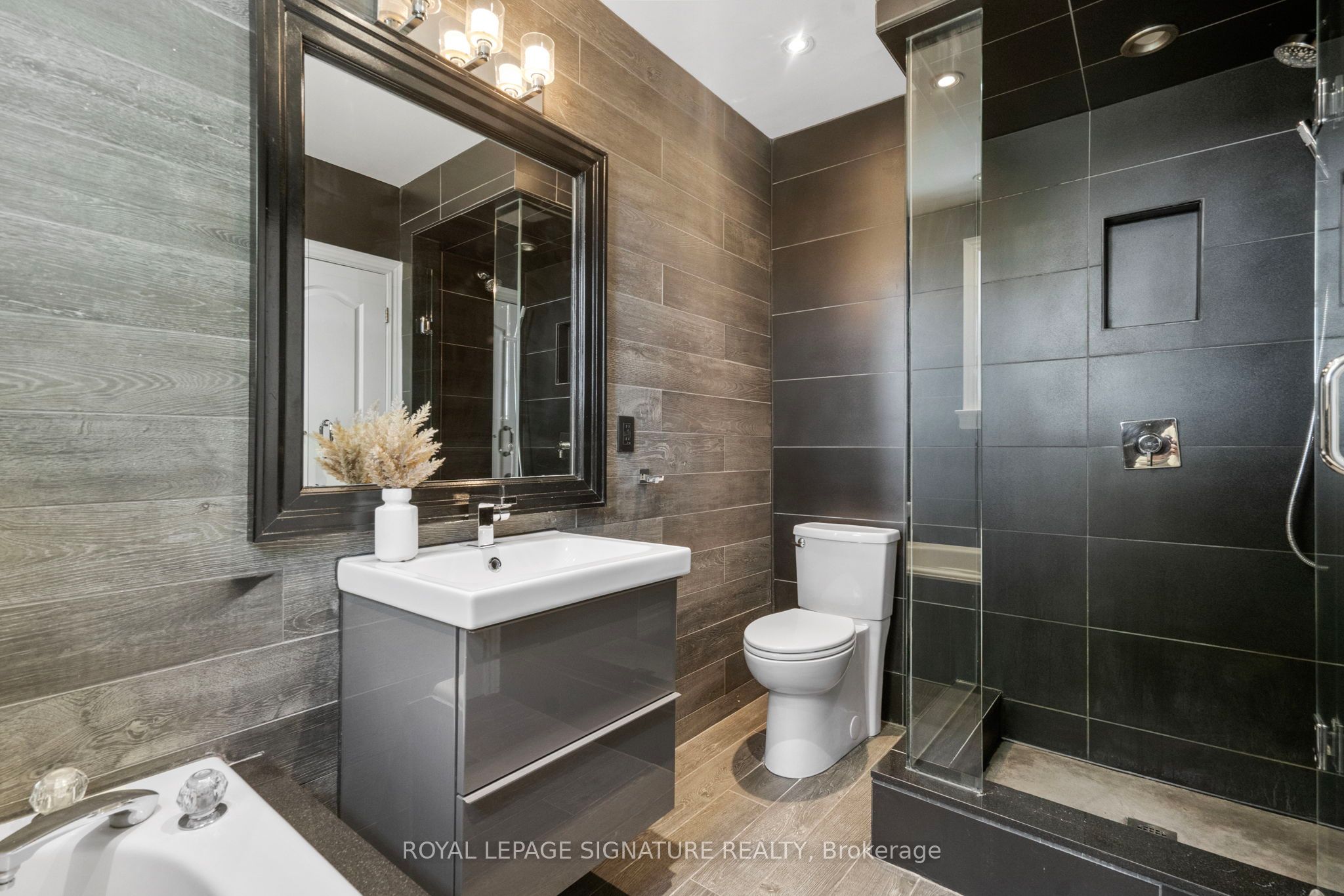 15 Boulton Avenue