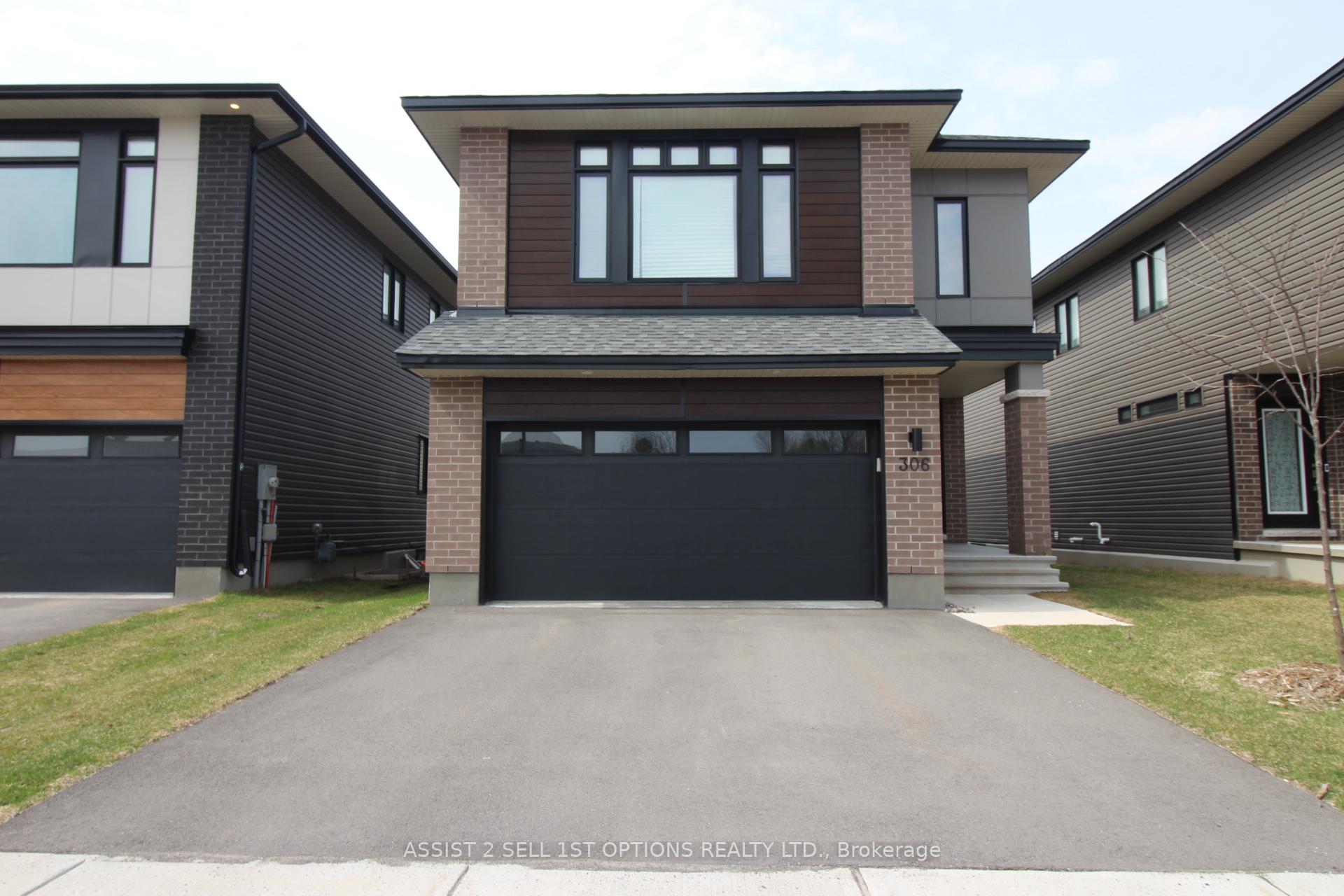 Property Photos