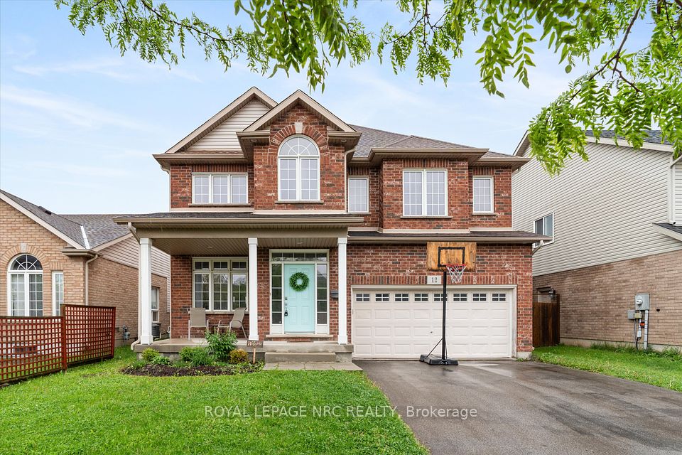12 Silver Maple