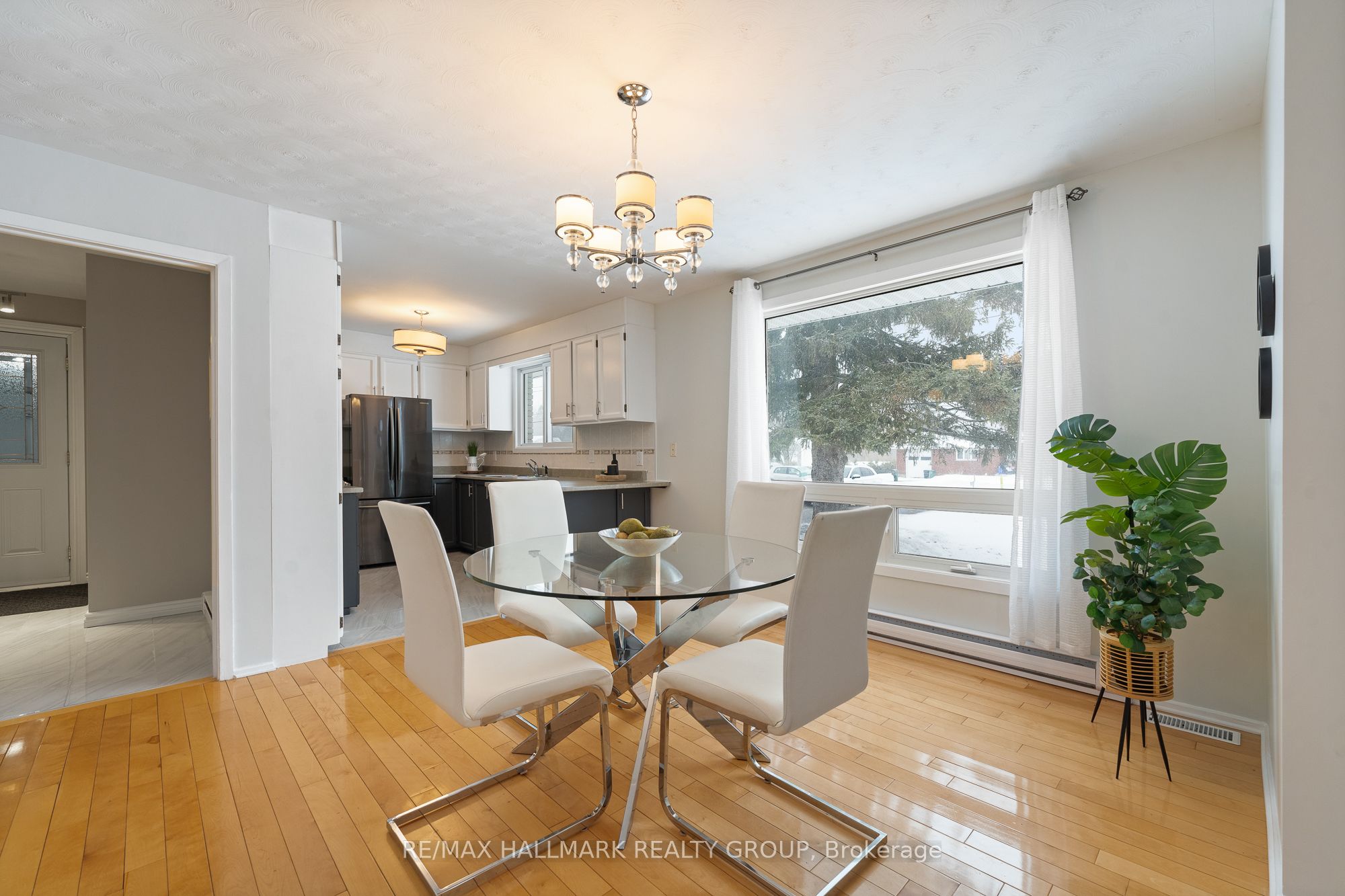 4623 Boundary Road, OrleansCumberlandandArea, ON K4B 1P5