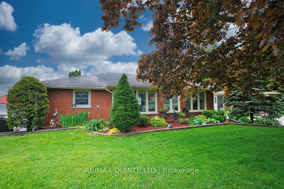 511 Frankford-Stirling