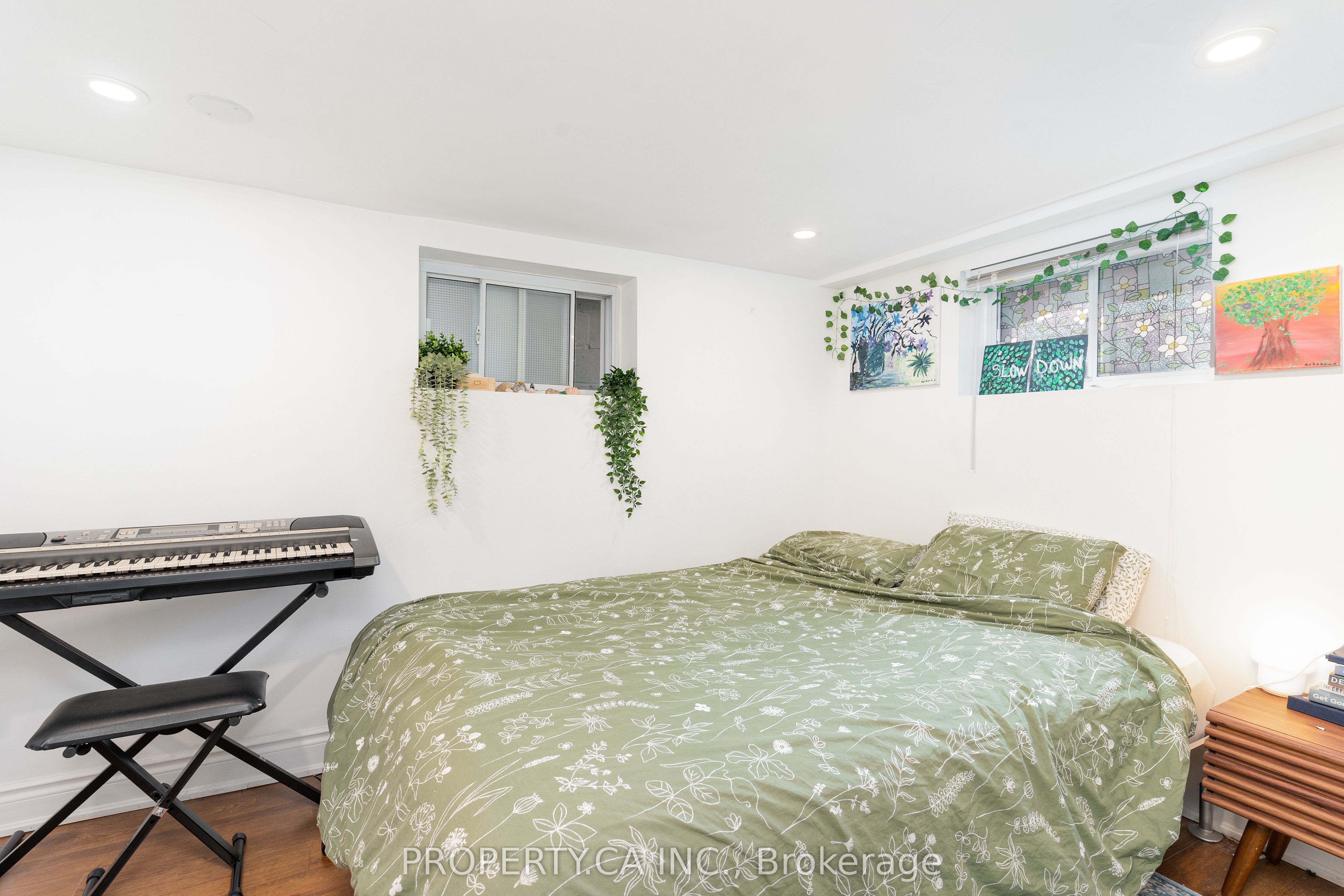 69 Jasper Avenue