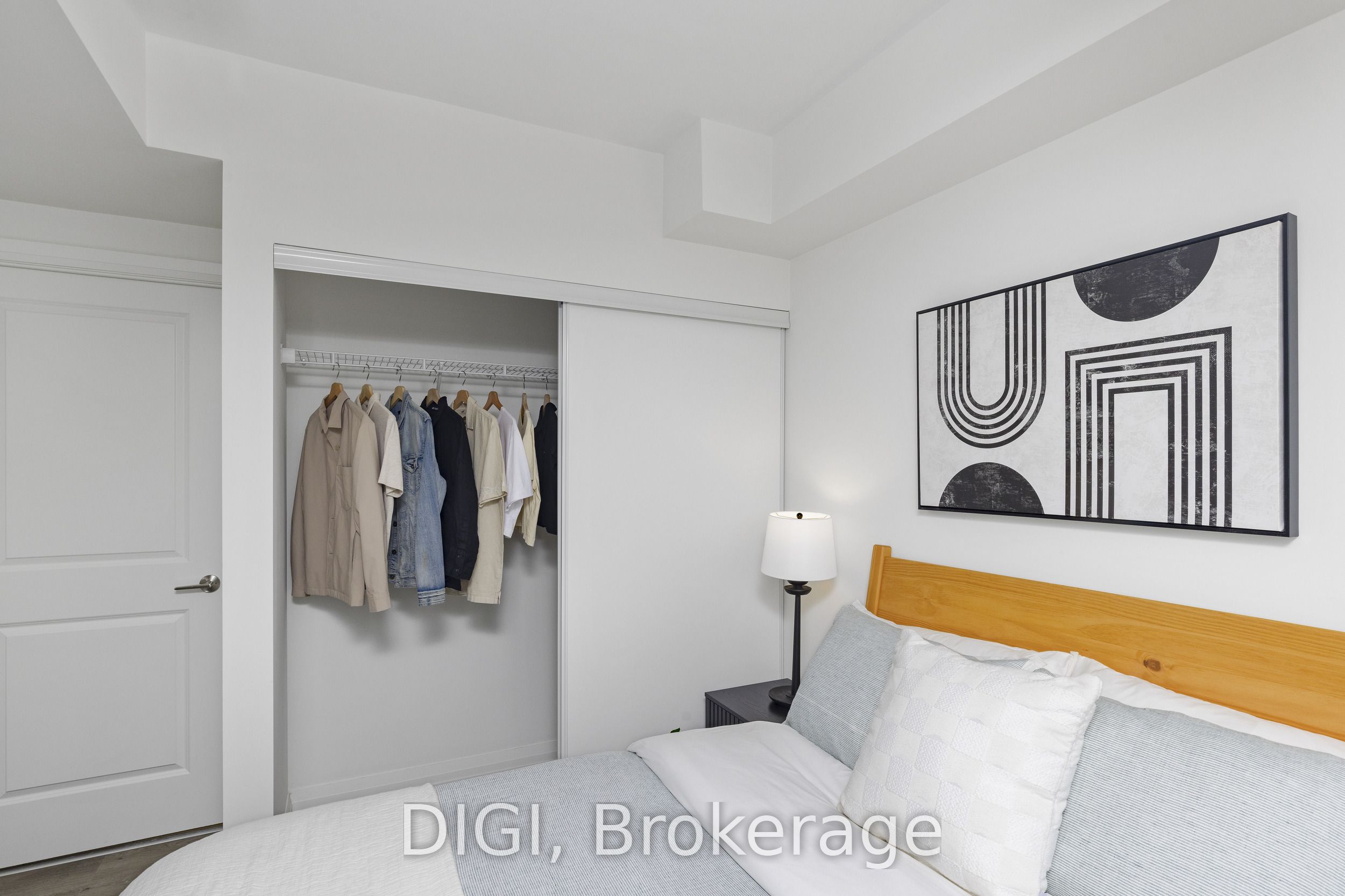 325 Yorkland Boulevard, #2109