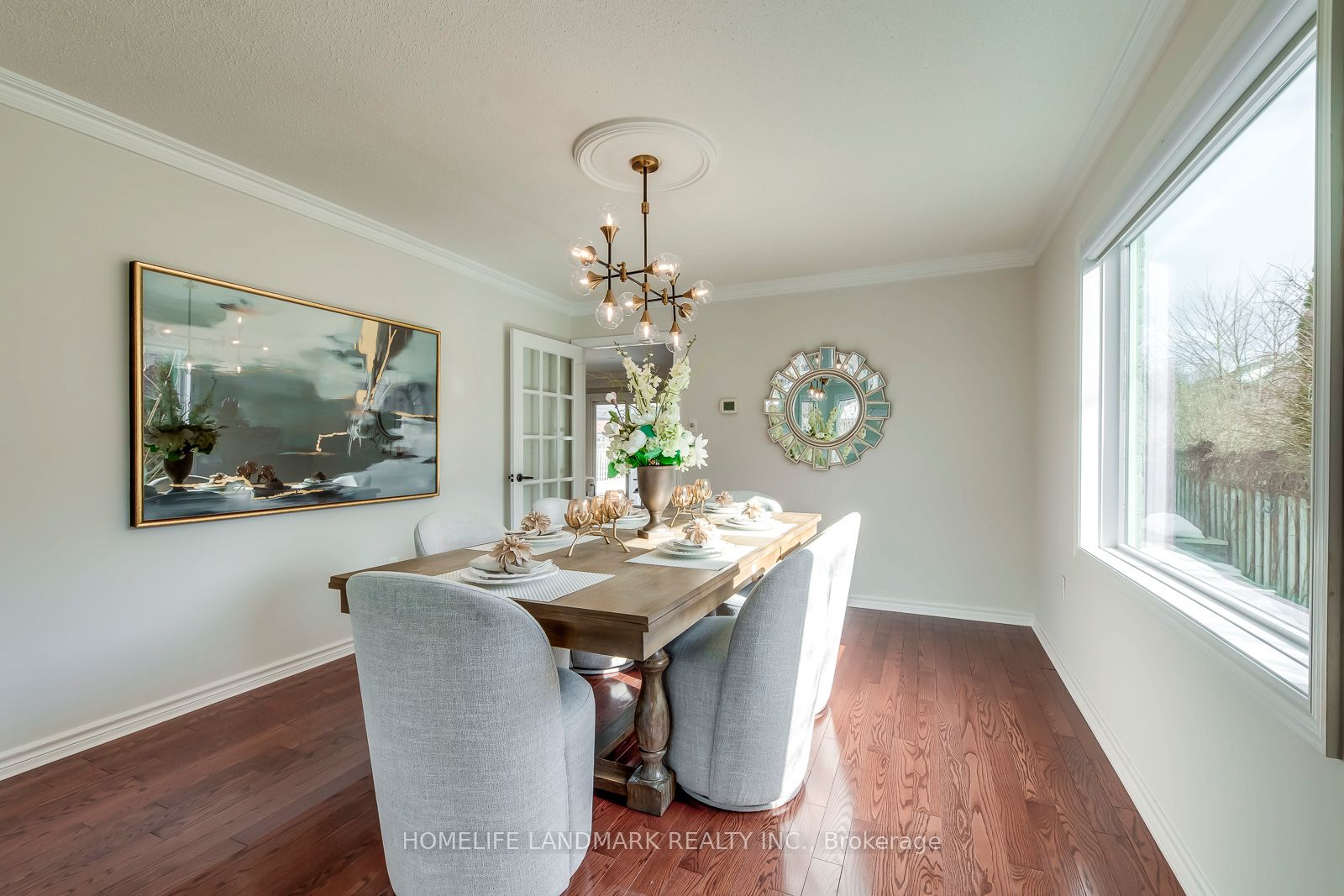 503 Blenheim Crescent